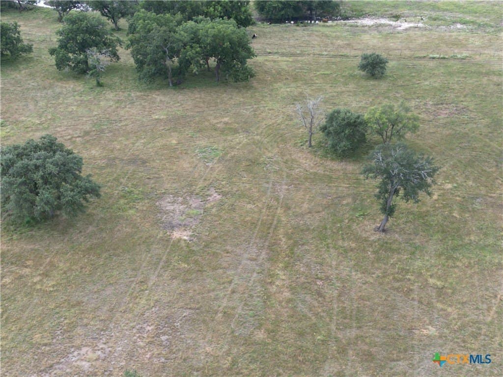 20.04 acres in Burnet County - photo 12