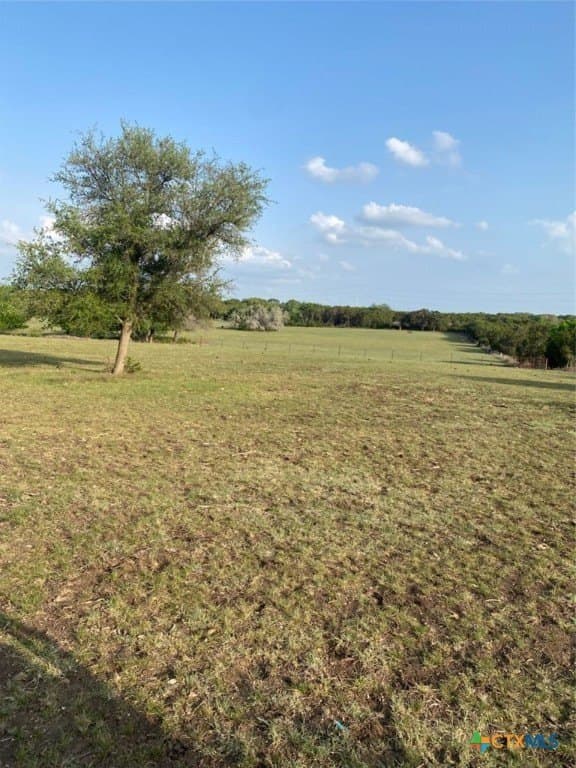 20.04 acres in Burnet County - photo 16