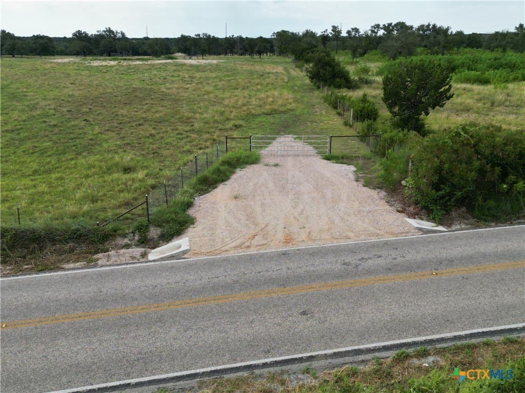 20.04 acres in Burnet County - photo 2