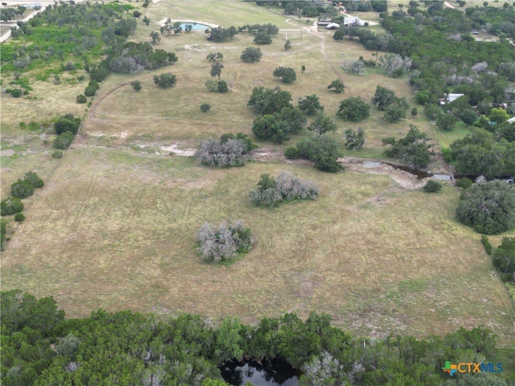 20.04 acres in Burnet County - photo 10