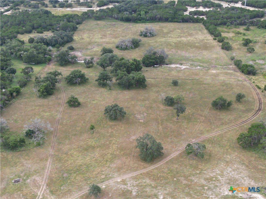20.04 acres in Burnet County - photo 7