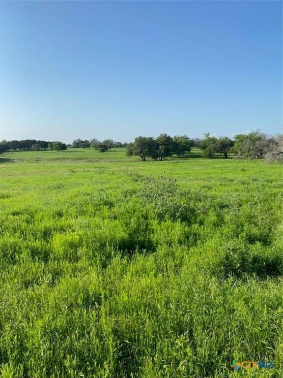 20.04 acres in Burnet County - photo 14