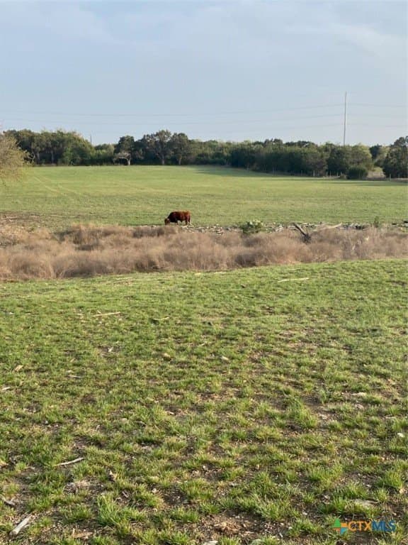 20.04 acres in Burnet County - photo 15