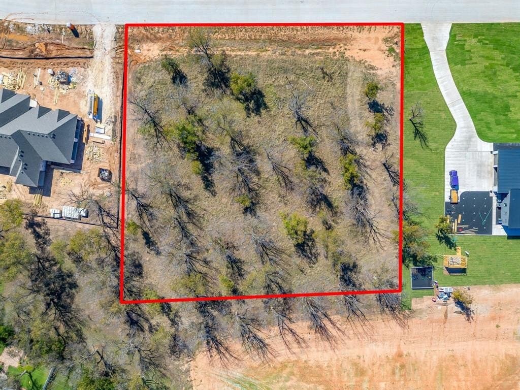1.51 acres in Hood County - photo 14