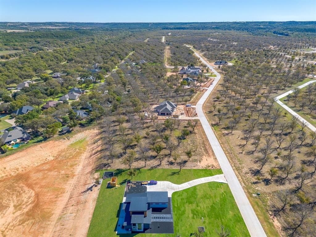 1.51 acres in Hood County - photo 11