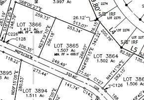 1.51 acres in Hood County - photo 15