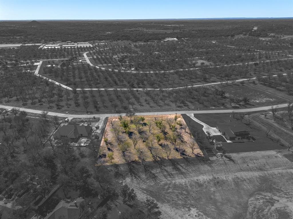 1.51 acres in Hood County - photo 8