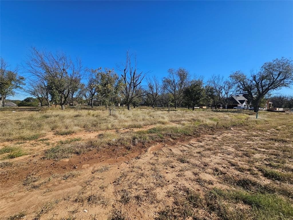 1.51 acres in Hood County - photo 17