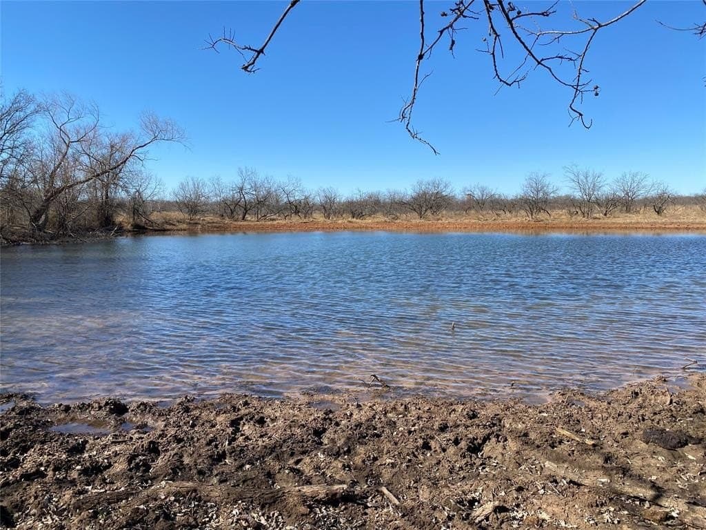 185.44 acres in Montague County - photo 6