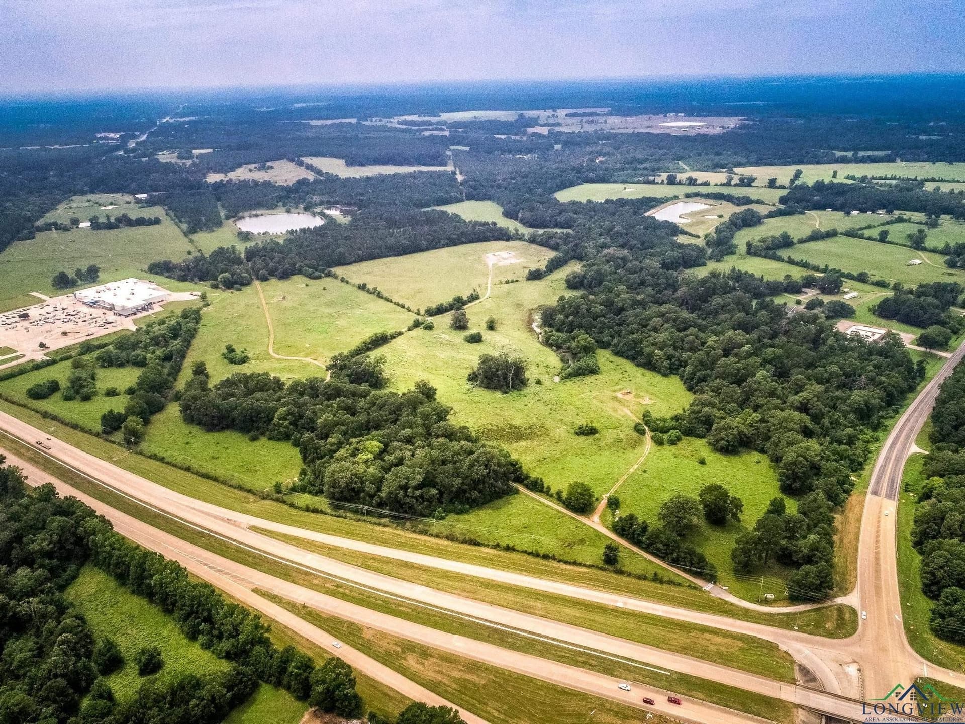 10 acres in Panola County - photo 2