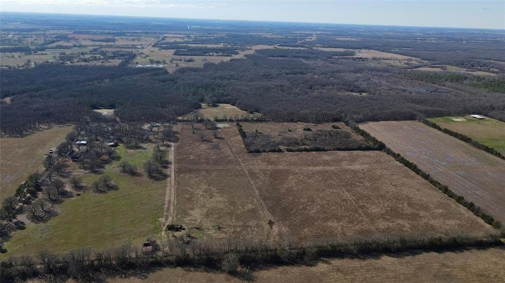 50 acres in Lamar County - photo 10