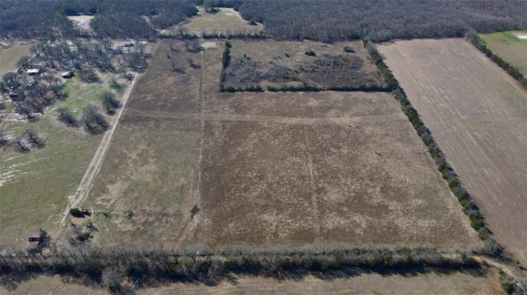 50 acres in Lamar County - photo 12
