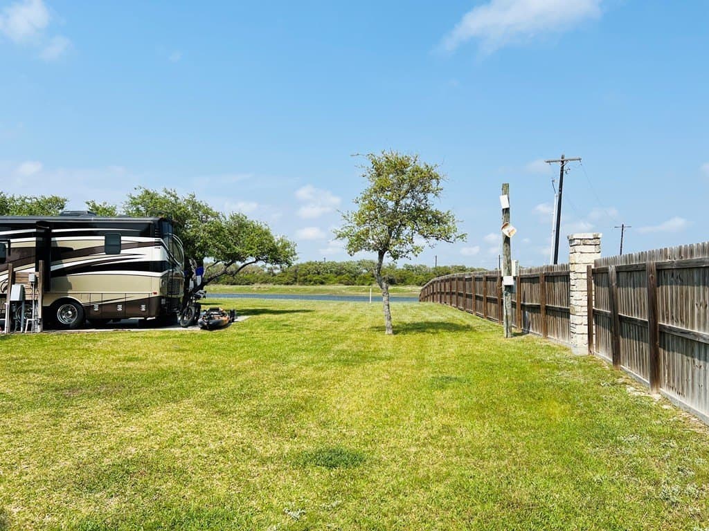 0 acres in Texas County - photo 4
