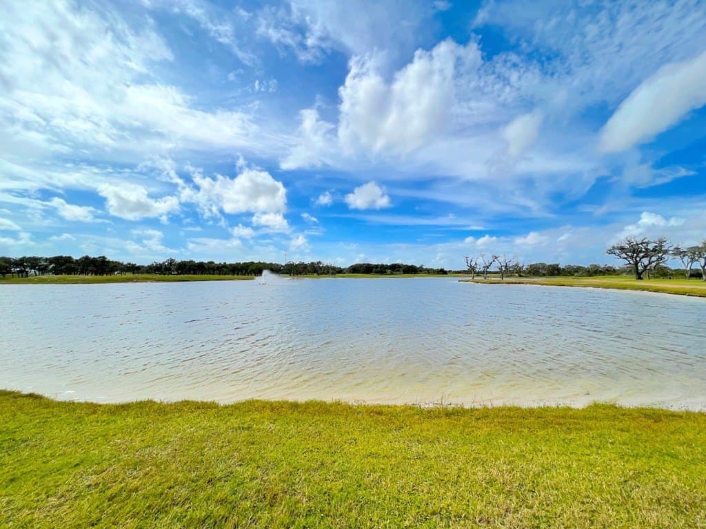 0 acres in Texas County - photo 20