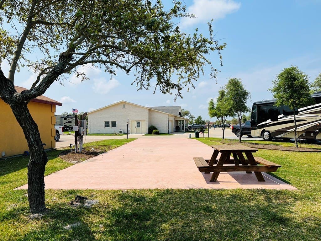 0 acres in Texas County - photo 3
