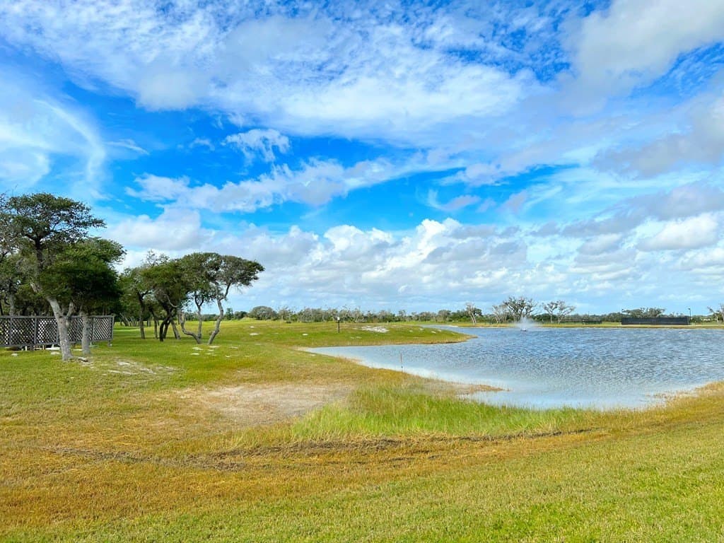0 acres in Texas County - photo 19