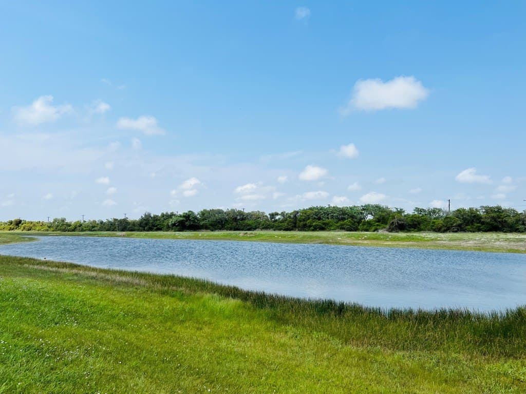 0 acres in Texas County - photo 5