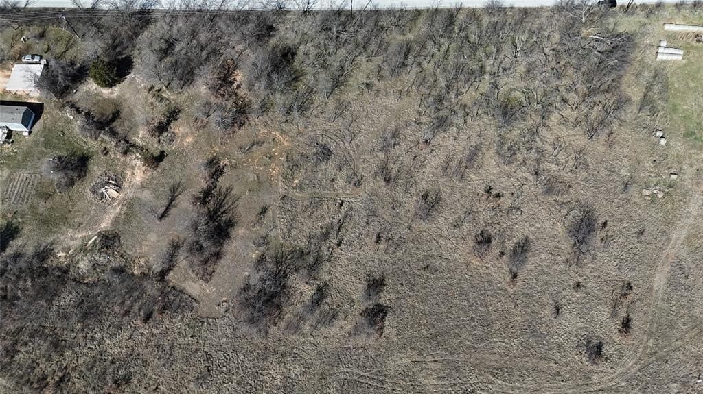 2.13 acres in Wise County - photo 4