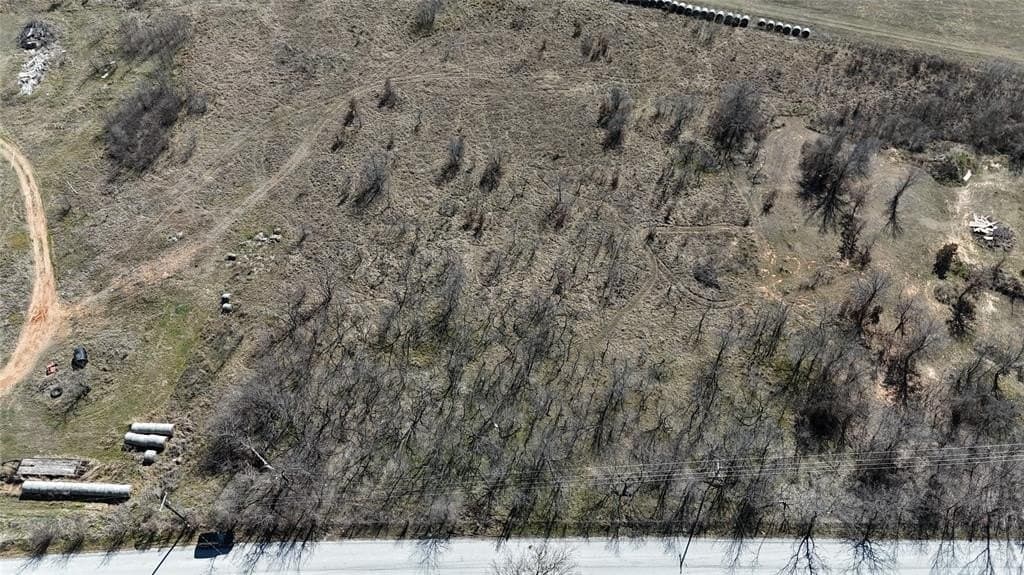 2.13 acres in Wise County - photo 5