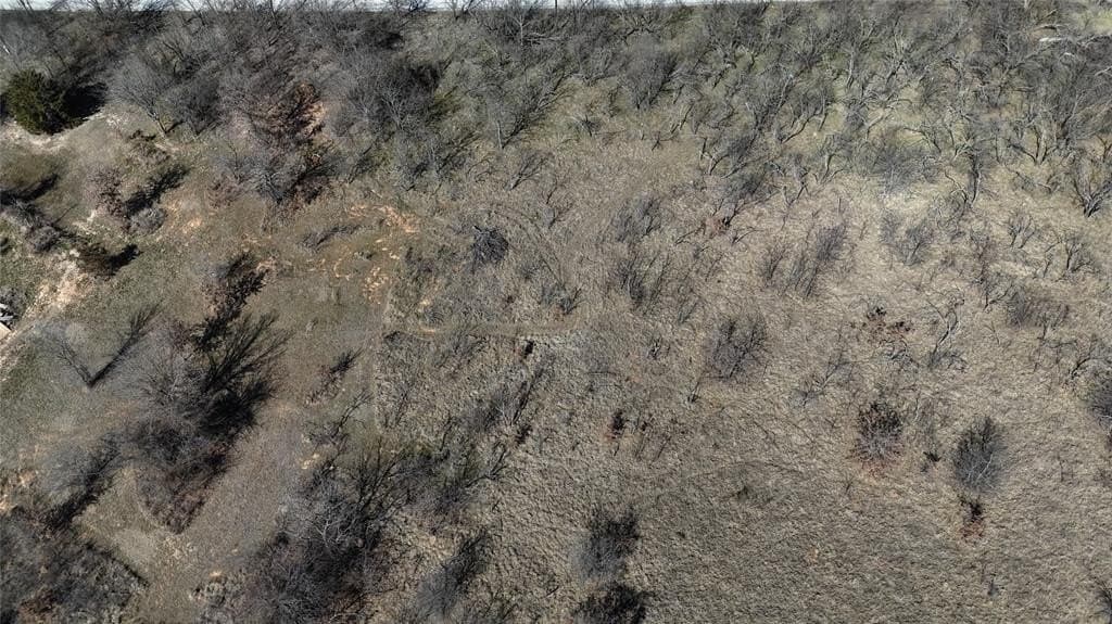 2.13 acres in Wise County - photo 3