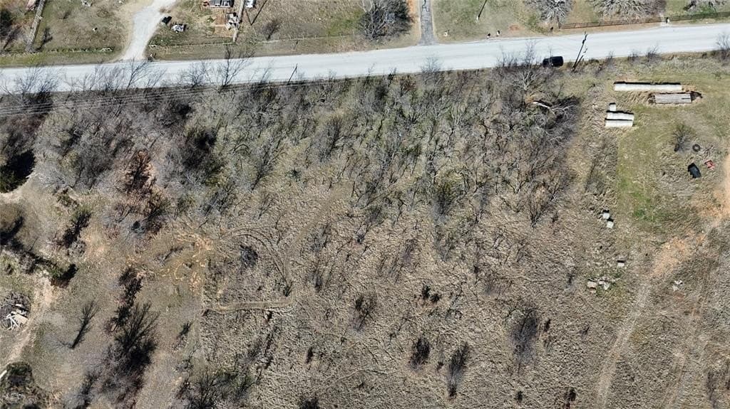 2.13 acres in Wise County - photo 2