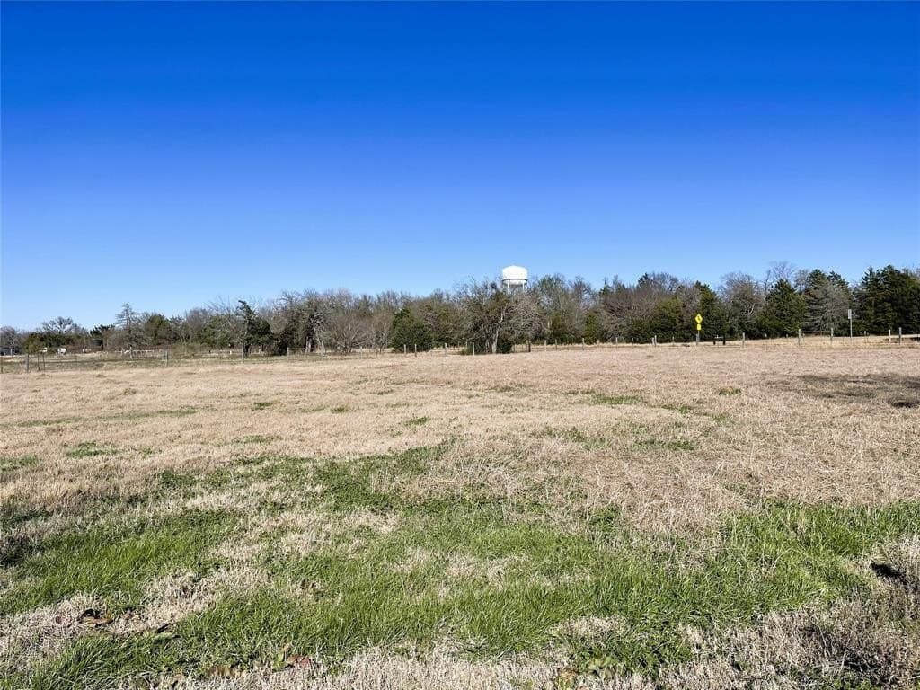 1.8 acres in Freestone County - photo 2
