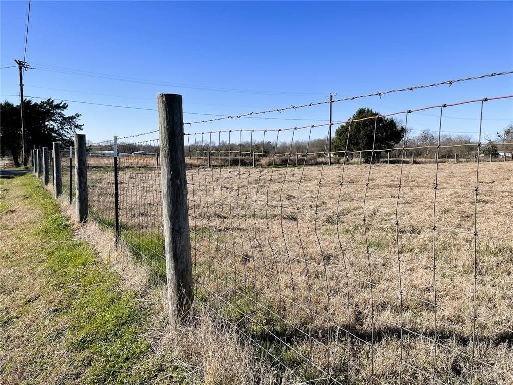 1.8 acres in Freestone County - photo 7