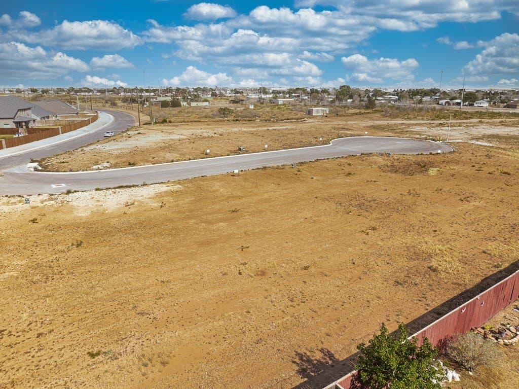 0.2 acres in Midland County - photo 23