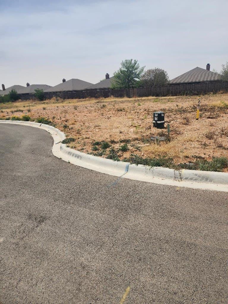 0.2 acres in Midland County - photo 3
