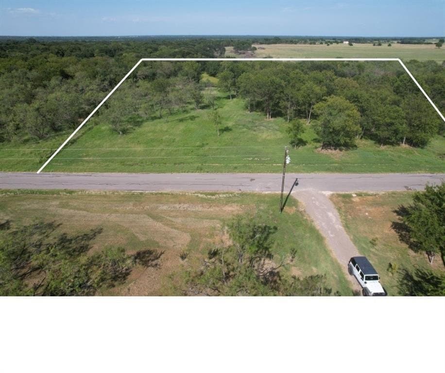 3.6 acres in Navarro County - photo 3