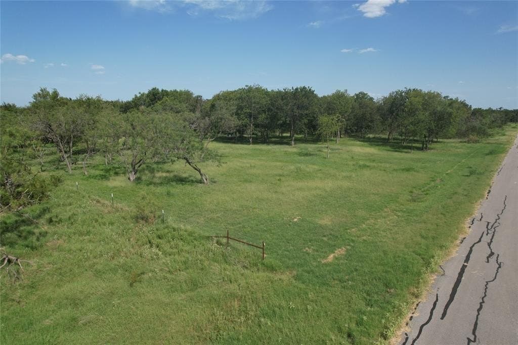 3.6 acres in Navarro County - photo 2