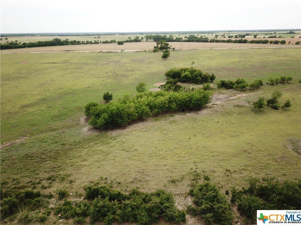 10.1 acres in Coryell County - photo 5