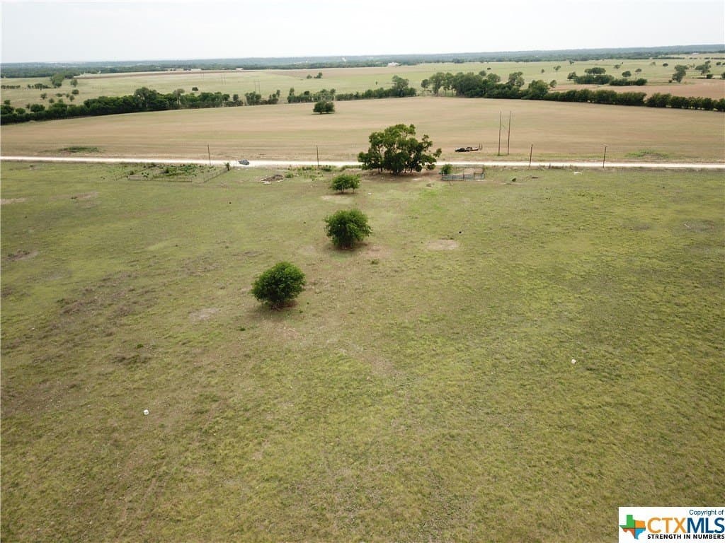 10.1 acres in Coryell County - photo 4