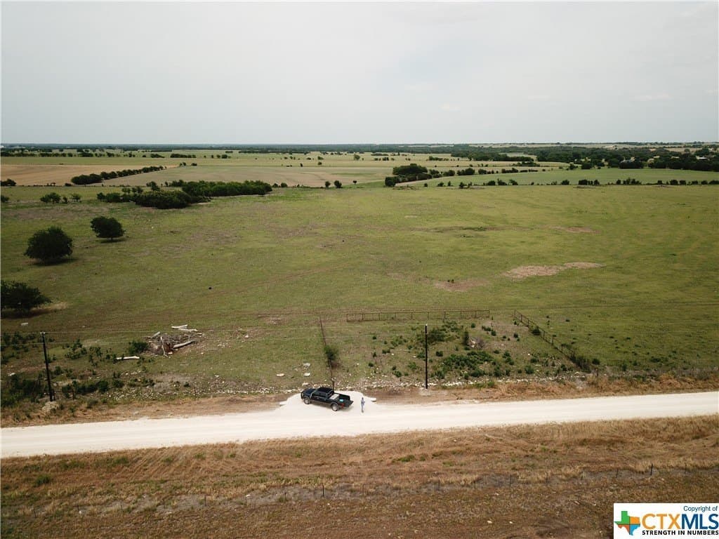 10.1 acres in Coryell County - photo 2