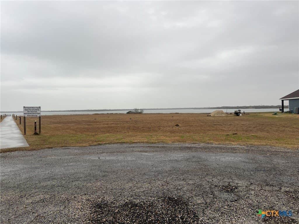 2.84 acres in Calhoun County - photo 2