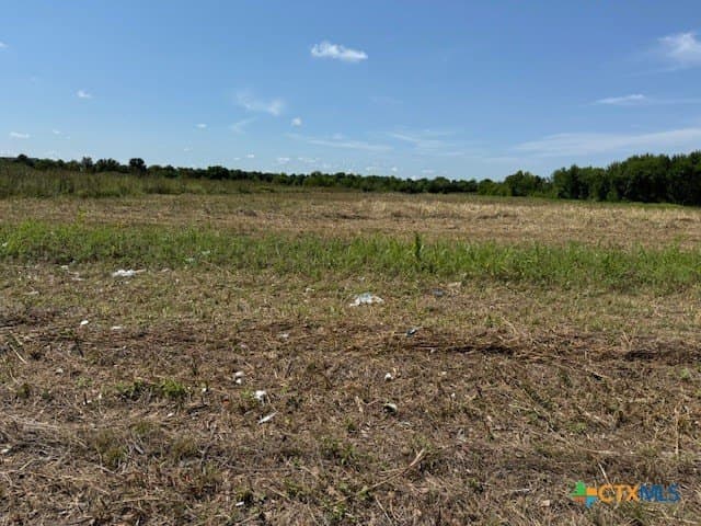11.1 acres in Guadalupe County - photo 3