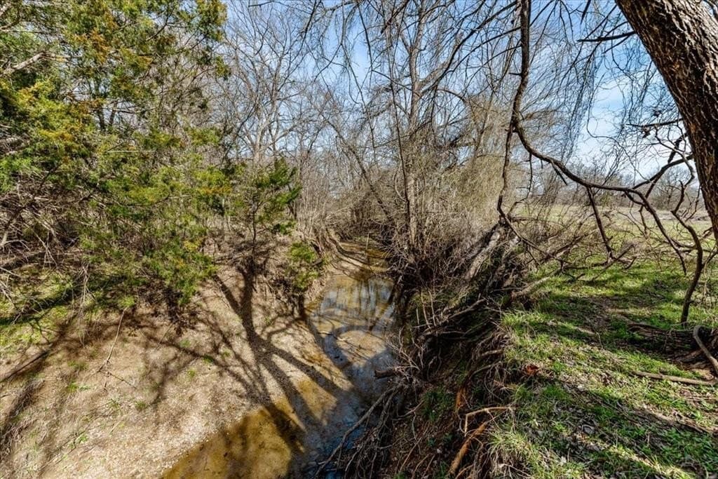 21 acres in Hill County - photo 21
