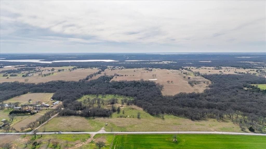 21 acres in Hill County - photo 3