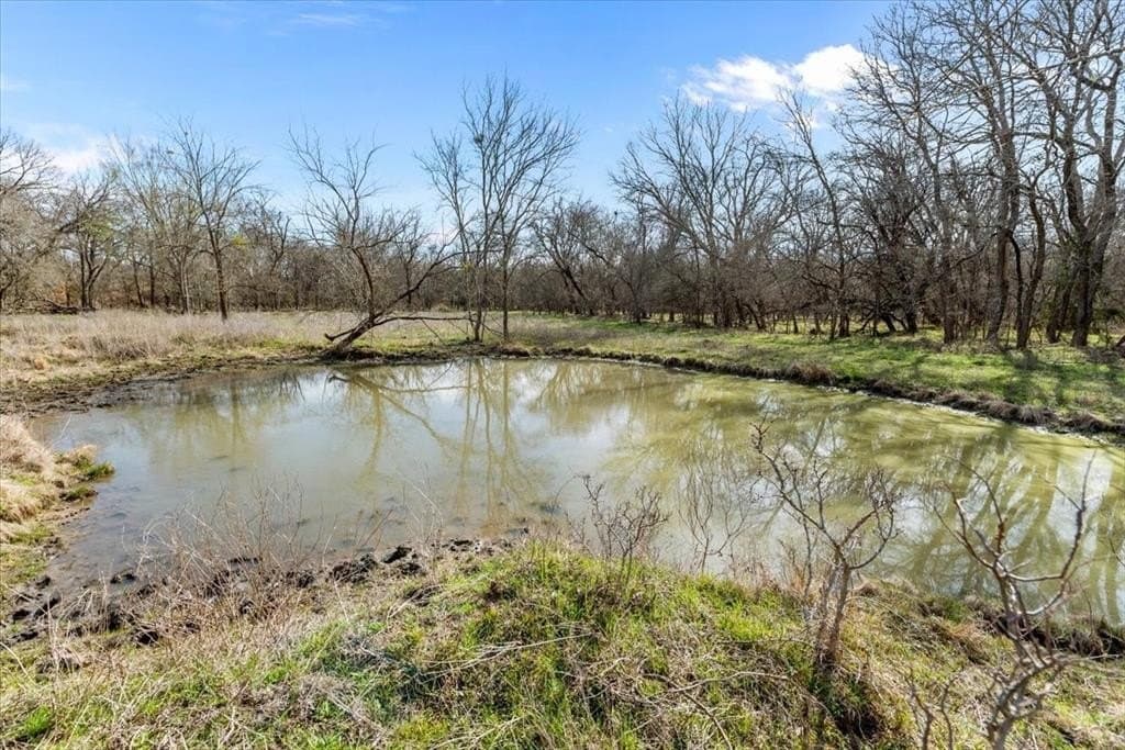 21 acres in Hill County - photo 25