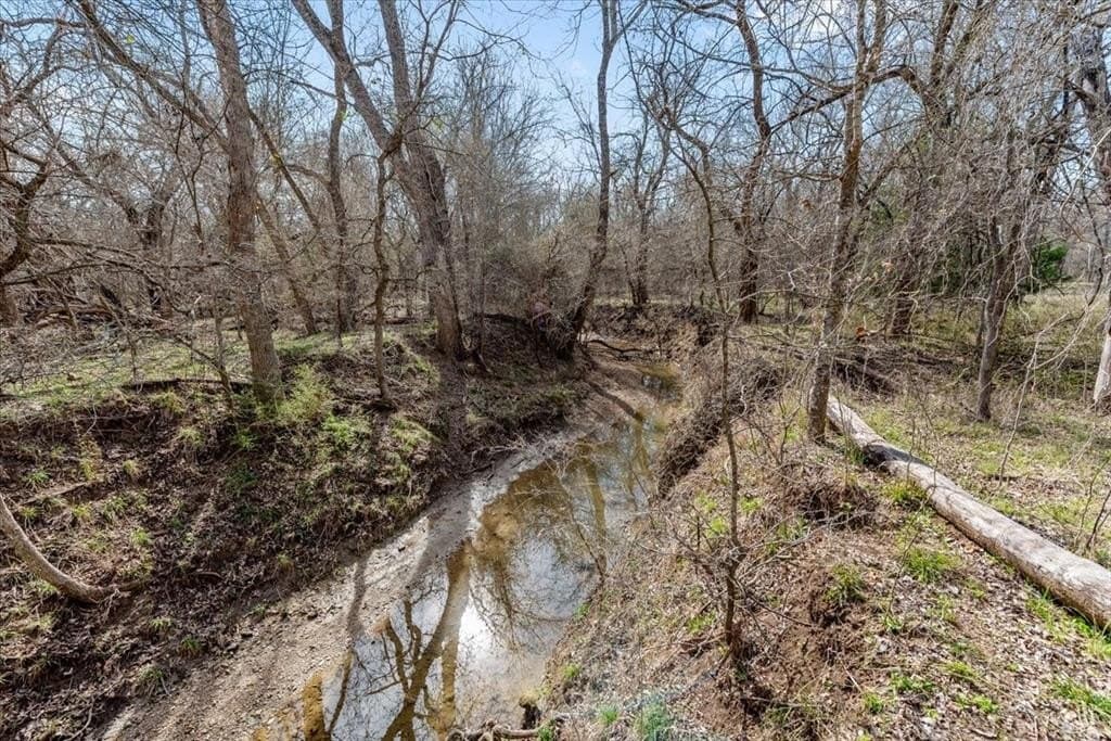 21 acres in Hill County - photo 15