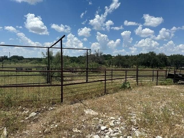 2,919.79 acres in Sutton County - photo 33