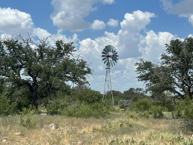 2,919.79 acres in Sutton County - photo 40