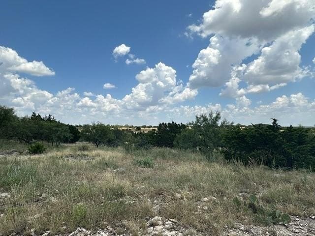 2,919.79 acres in Sutton County - photo 35