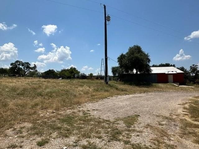 2,919.79 acres in Sutton County - photo 34