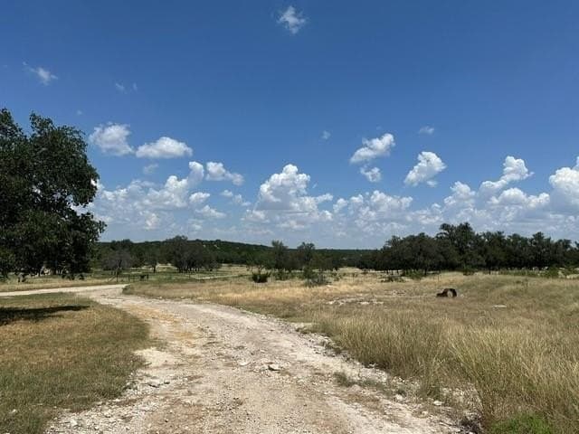 2,919.79 acres in Sutton County - photo 38