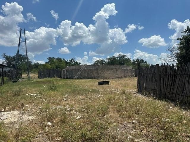 2,919.79 acres in Sutton County - photo 31