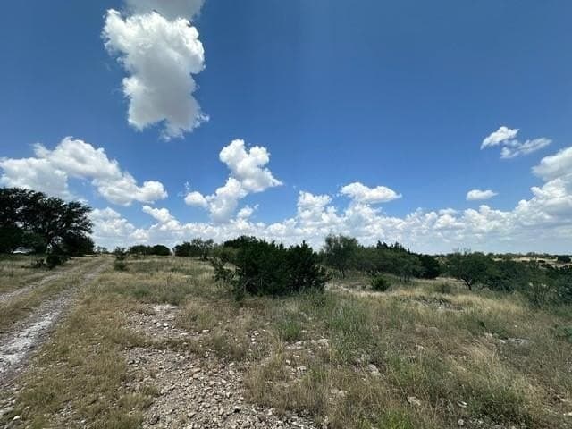 2,919.79 acres in Sutton County - photo 37
