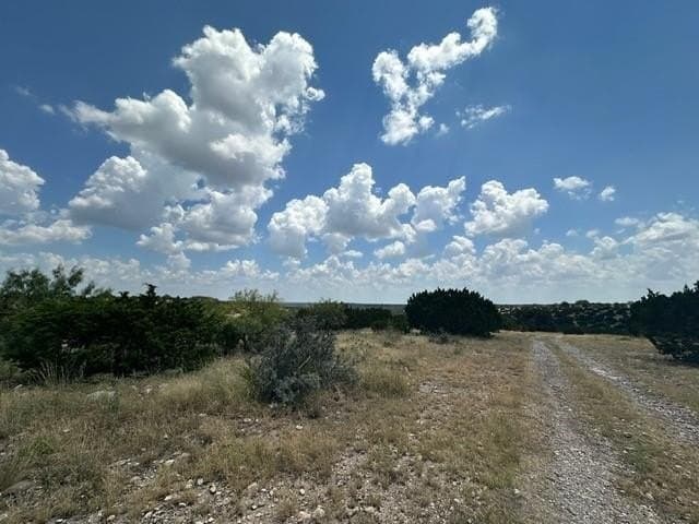 2,919.79 acres in Sutton County - photo 39