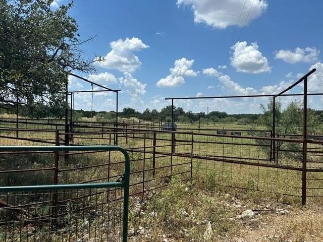 2,919.79 acres in Sutton County - photo 32