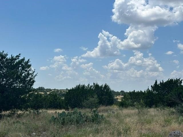2,919.79 acres in Sutton County - photo 36